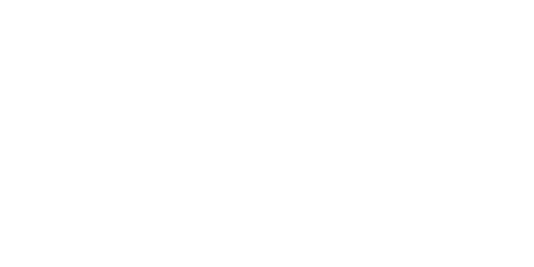 Boston Wedding DJ